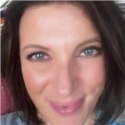 Cerificata c/o British School e impiego in multinazionale